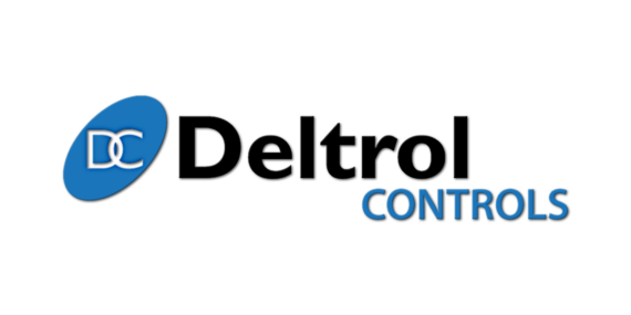 Deltrol Fluid Controls