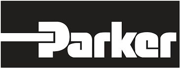 Parker | Parker Hannifin