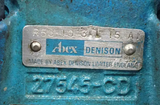 Abex Denison R5U 10 313 15 A1 Pressure Control Valve R5U1031315A1 R5U10