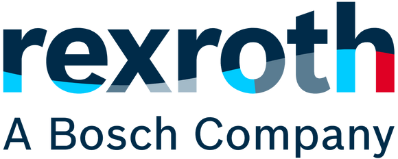 Rexroth