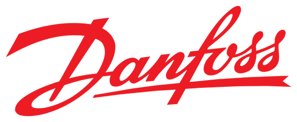 Danfoss Hydraulics