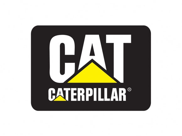 Caterpillar Hydraulics
