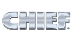 Chief Hydraulics