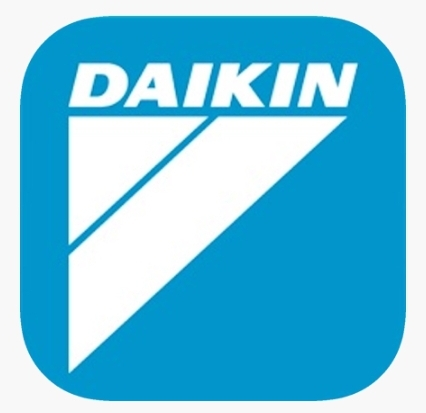 Daikin