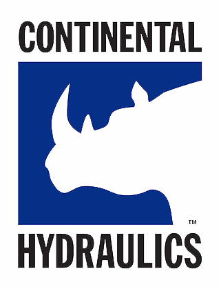 Continental Hydraulics