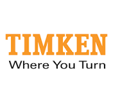 The Timken Company
