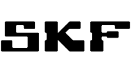 SKF Group