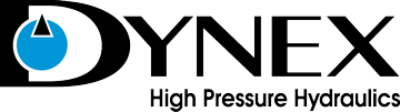 Dynex Hydraulic | Surplus Supply Inc.