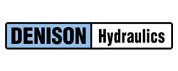 Denison Hydraulics