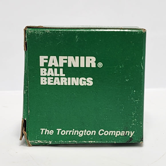 Fafnir Company