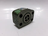Denison C5V08-311-A1 Assembly 016-86093-0 CHECK VALVE
