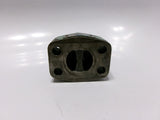 Denison C5V08-311-A1 Assembly 016-86093-0 CHECK VALVE