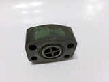 Denison C5V08-311-A1 Assembly 016-86093-0 CHECK VALVE