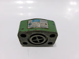 Denison C5V08-311-A1 Assembly 016-86093-0 CHECK VALVE