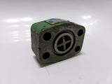 Denison C5V08-311-A1 Assembly 016-86093-0 CHECK VALVE
