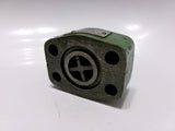 Denison C5V08-311-A1 Assembly 016-86093-0 CHECK VALVE
