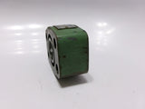 Denison C5V08-311-A1 Assembly 016-86093-0 CHECK VALVE
