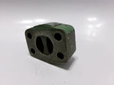 Denison C5V08-311-A1 Assembly 016-86093-0 CHECK VALVE