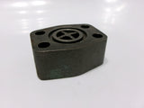 Denison C5V08-311-A1 Assembly 016-86093-0 CHECK VALVE