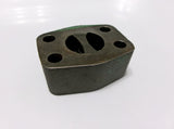 Denison C5V08-311-A1 Assembly 016-86093-0 CHECK VALVE