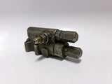 Rexroth Caterpillar Valve Group, 798649.3 01-085