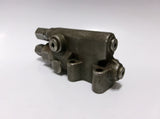Rexroth Caterpillar Valve Group, 798649.3 01-085