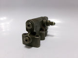 Rexroth Caterpillar Valve Group, 798649.3 01-085