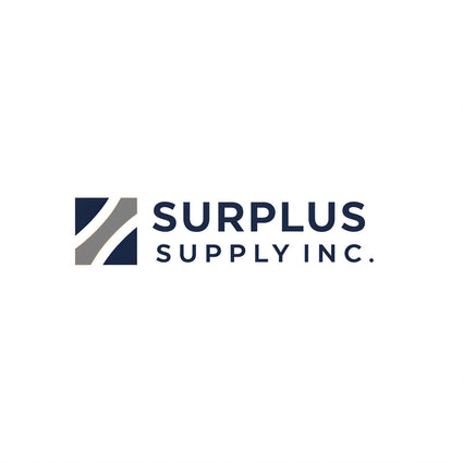 Surplus Supply Inc.