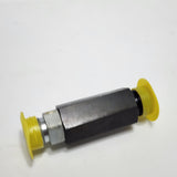 Gresen Inline Check Valve FC MA070053  3/4" NPT