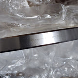 KAYDON KG 110 XPO (KG-110-XPO) REALI-SLIM BALL BEARING