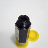 Gresen Inline Check Valve FC MA070053  3/4" NPT