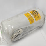 Parker 927736 - Low Pressure Filter 12AT/50AT/80AT/80UT Series 927739