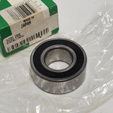 INA 3205 J 2RS