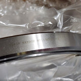KAYDON KG 110 XPO (KG-110-XPO) REALI-SLIM BALL BEARING