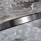 KAYDON KG 110 XPO (KG-110-XPO) REALI-SLIM BALL BEARING