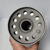 Parker 927736 - Low Pressure Filter 12AT/50AT/80AT/80UT Series 927739