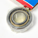 SKF 7205 BECBY (Explorer) Single Row Angular Contact Ball Bearing
