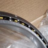 KAYDON KG 110 XPO (KG-110-XPO) REALI-SLIM BALL BEARING