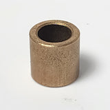 1/2" x 3/4"x 3/4" Bronze Bushing