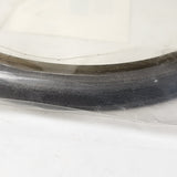 Chicago Rawhide 504289 / CR 504289
