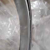 KAYDON KG 110 XPO (KG-110-XPO) REALI-SLIM BALL BEARING