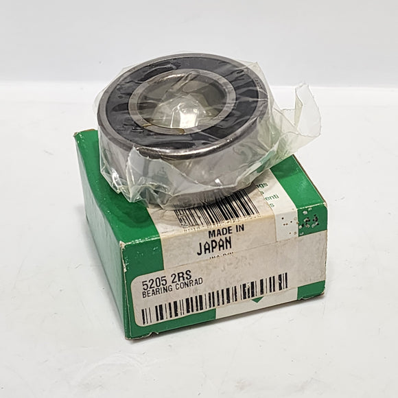 INA 3205 J 2RS
