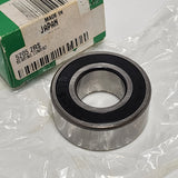 INA 3205 J 2RS