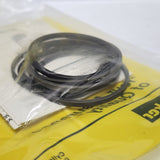Parker PR202H0001  2H, 3L, VH Series Piston Ring Kit
