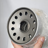 Parker 927736 - Low Pressure Filter 12AT/50AT/80AT/80UT Series 927739