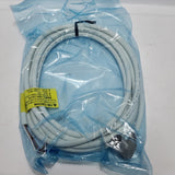 SMC ITV2050-04N3CL4-X55 e/p regulator, IT2000/ITV2000 E/P REGULATOR