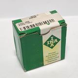 INA 3205 J 2RS
