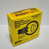 Parker PR202H0001  2H, 3L, VH Series Piston Ring Kit