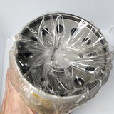 Parker 927736 - Low Pressure Filter 12AT/50AT/80AT/80UT Series 927739