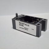 Eaton E51RC 3 Wire AC Conduit Entrance